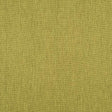 JF Fabrics INGERSOLL 75 Fabric