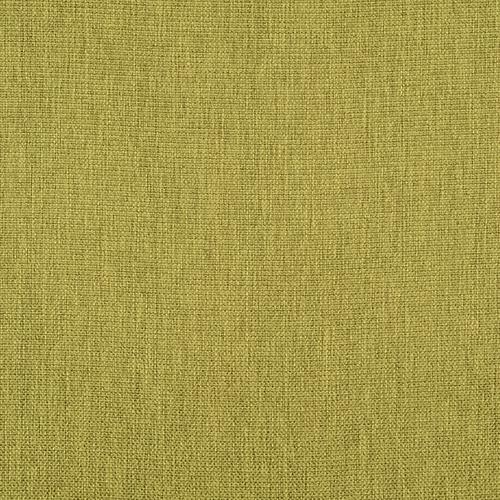 JF Fabrics INGERSOLL 75 Fabric