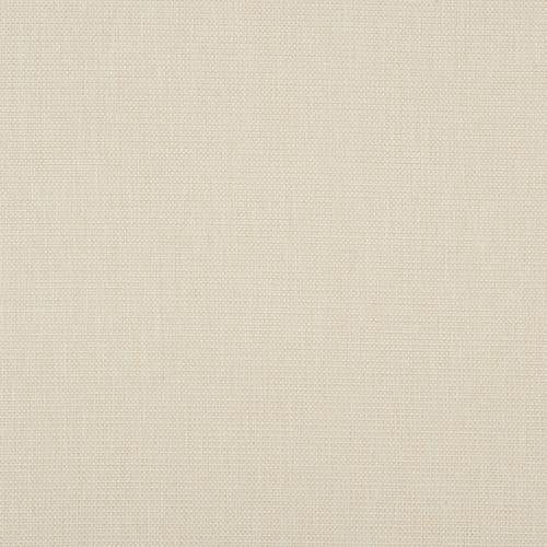 JF Fabrics INGERSOLL 92 Fabric