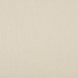 JF Fabrics INGERSOLL 92 Fabric