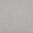 JF Fabrics INGERSOLL 96 Fabric