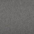 JF Fabrics INGERSOLL 97 Fabric