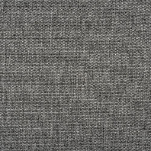 JF Fabrics INGERSOLL 97 Fabric