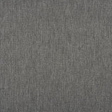 JF Fabrics INGERSOLL 97 Fabric