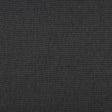 JF Fabrics INGERSOLL 98 Fabric