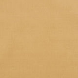 JF Fabrics MAVERICK 12 Fabric