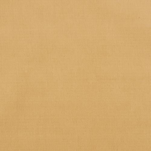 JF Fabrics MAVERICK 12 Fabric