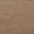 JF Fabrics MAVERICK 34 Fabric