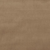 JF Fabrics MAVERICK 34 Fabric