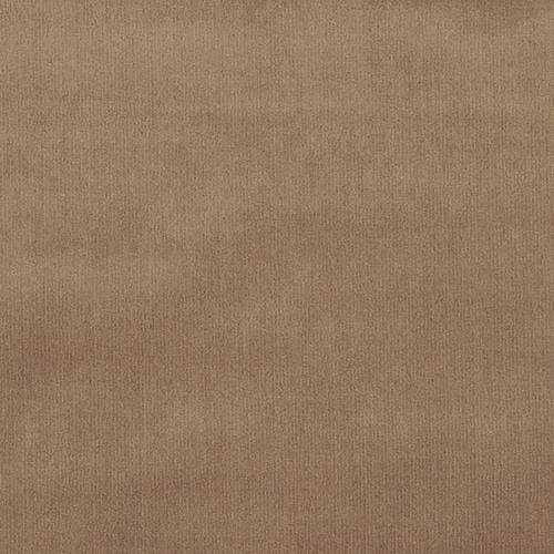 JF Fabrics MAVERICK 34 Fabric