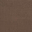JF Fabrics MAVERICK 35 Fabric