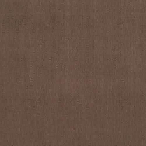 JF Fabrics MAVERICK 35 Fabric