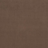 JF Fabrics MAVERICK 35 Fabric