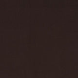 JF Fabrics MAVERICK 39 Fabric