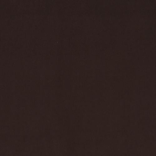 JF Fabrics MAVERICK 39 Fabric