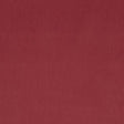 JF Fabrics MAVERICK 45 Fabric