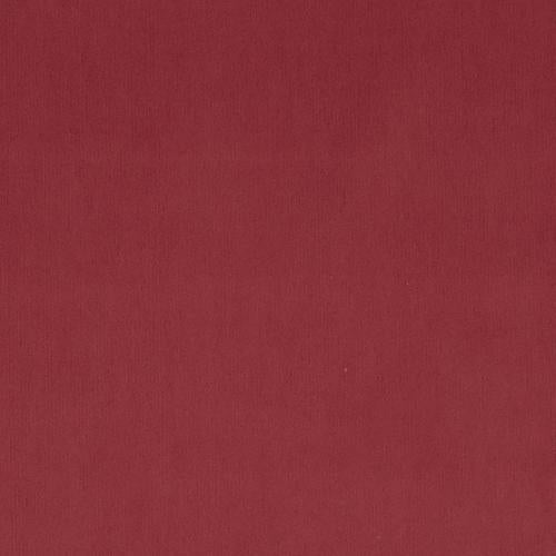 JF Fabrics MAVERICK 45 Fabric