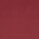 JF Fabrics MAVERICK 45 Fabric