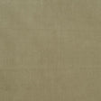 JF Fabrics MAVERICK 76 Fabric
