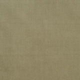 JF Fabrics MAVERICK 76 Fabric