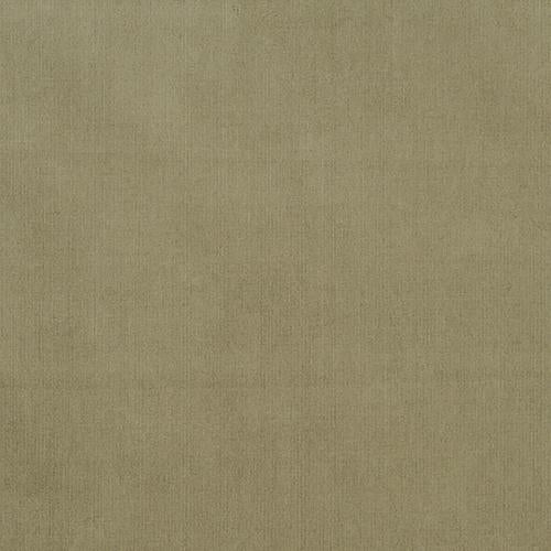 JF Fabrics MAVERICK 76 Fabric