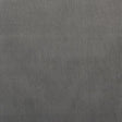 JF Fabrics MAVERICK 96 Fabric