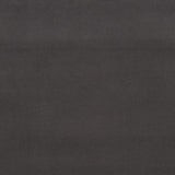 JF Fabrics MAVERICK 97 Fabric