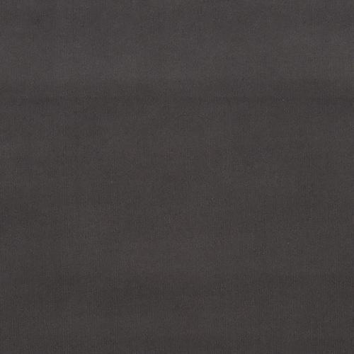 JF Fabrics MAVERICK 97 Fabric