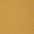 JF Fabrics NEWMARKET 14 Fabric