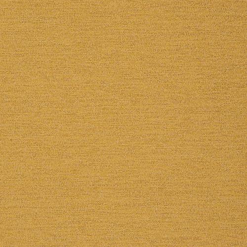 JF Fabrics NEWMARKET 14 Fabric