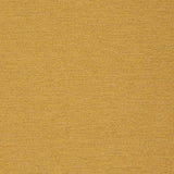 JF Fabrics NEWMARKET 14 Fabric