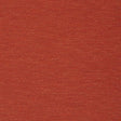 JF Fabrics NEWMARKET 26 Fabric