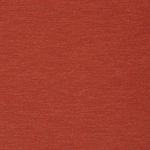 JF Fabrics NEWMARKET 26 Fabric