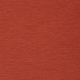 JF Fabrics NEWMARKET 26 Fabric