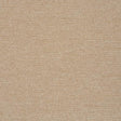 JF Fabrics NEWMARKET 32 Fabric