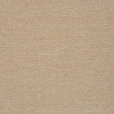 JF Fabrics NEWMARKET 32 Fabric