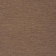 JF Fabrics NEWMARKET 37 Fabric