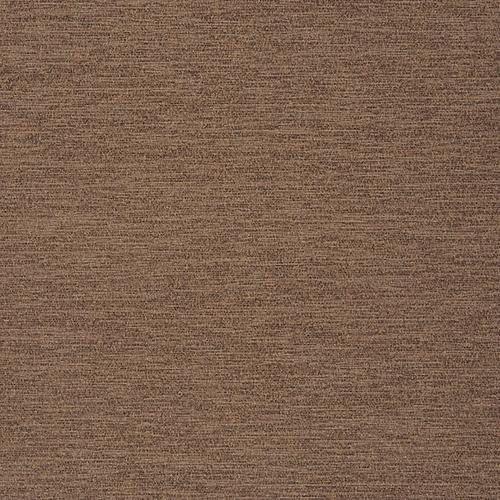 JF Fabrics NEWMARKET 37 Fabric