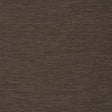 JF Fabrics NEWMARKET 38 Fabric