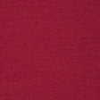 JF Fabrics NEWMARKET 45 Fabric
