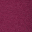 JF Fabrics NEWMARKET 46 Fabric
