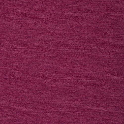 JF Fabrics NEWMARKET 46 Fabric