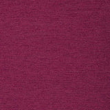 JF Fabrics NEWMARKET 46 Fabric