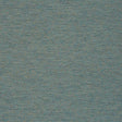 JF Fabrics NEWMARKET 65 Fabric