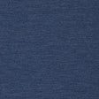 JF Fabrics NEWMARKET 68 Fabric