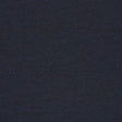JF Fabrics NEWMARKET 69 Fabric