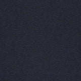 JF Fabrics NEWMARKET 69 Fabric