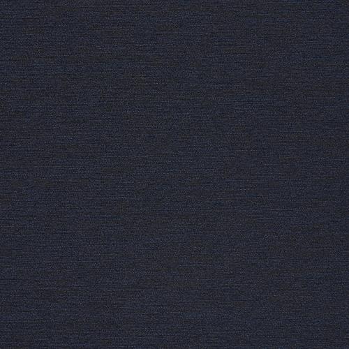 JF Fabrics NEWMARKET 69 Fabric