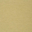 JF Fabrics NEWMARKET 73 Fabric