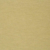 JF Fabrics NEWMARKET 73 Fabric